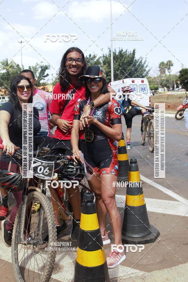 Buy your photos of the eventRainhas da Montanha 2019 on Fotop