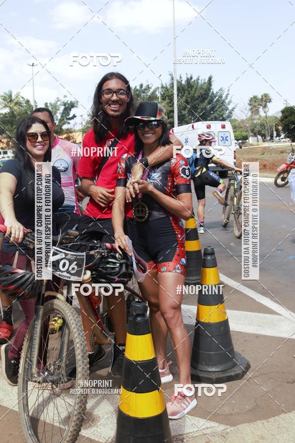 Buy your photos of the eventRainhas da Montanha 2019 on Fotop