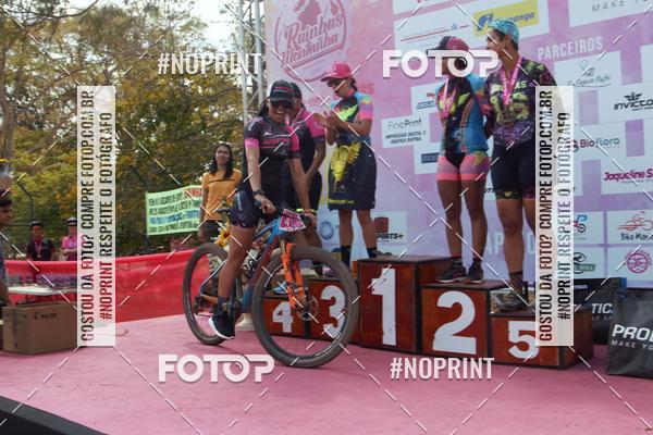 Buy your photos of the eventRainhas da Montanha 2019 on Fotop