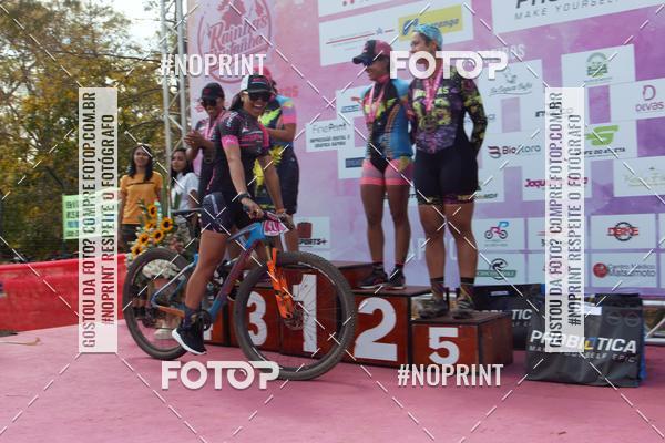 Buy your photos of the eventRainhas da Montanha 2019 on Fotop