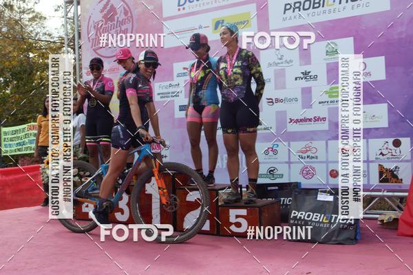 Compre suas fotos do eventoRainhas da Montanha 2019 no Fotop