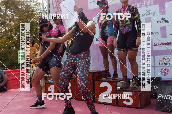 Buy your photos of the eventRainhas da Montanha 2019 on Fotop