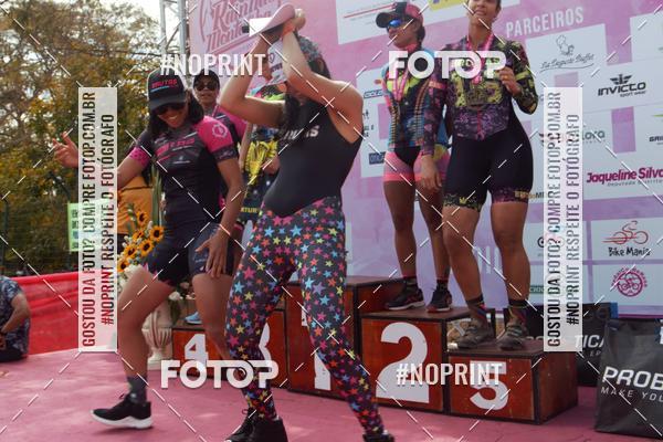 Compre suas fotos do eventoRainhas da Montanha 2019 no Fotop