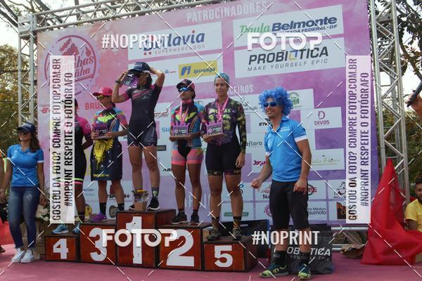 Compre suas fotos do eventoRainhas da Montanha 2019 no Fotop