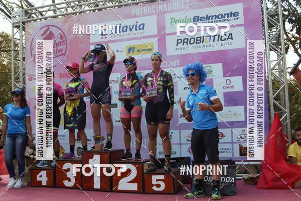 Compre suas fotos do eventoRainhas da Montanha 2019 no Fotop