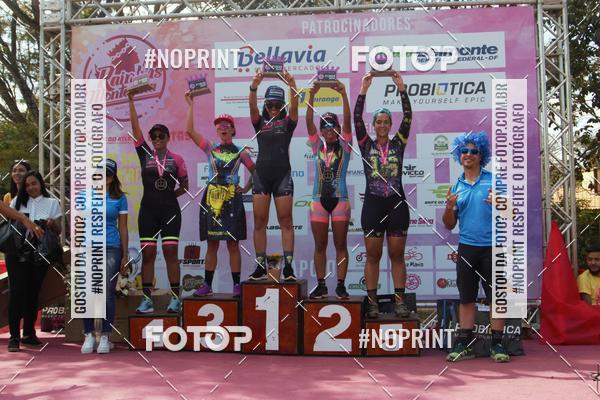 Compre suas fotos do eventoRainhas da Montanha 2019 no Fotop