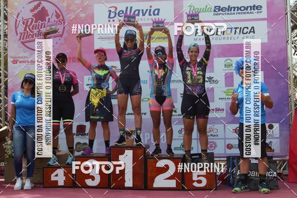 Compre suas fotos do eventoRainhas da Montanha 2019 no Fotop