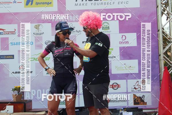 Compre suas fotos do eventoRainhas da Montanha 2019 no Fotop