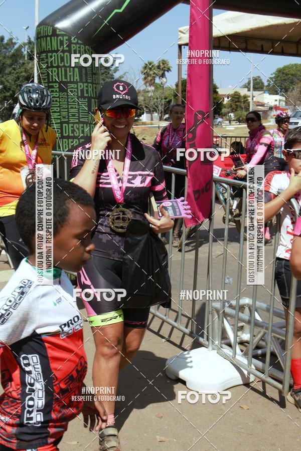 Compre suas fotos do eventoRainhas da Montanha 2019 no Fotop