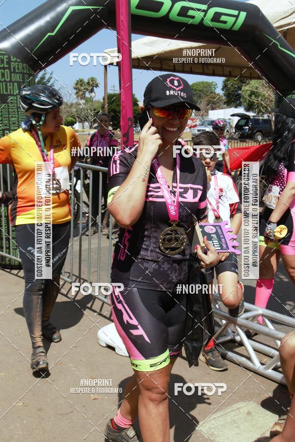 Compre suas fotos do eventoRainhas da Montanha 2019 no Fotop