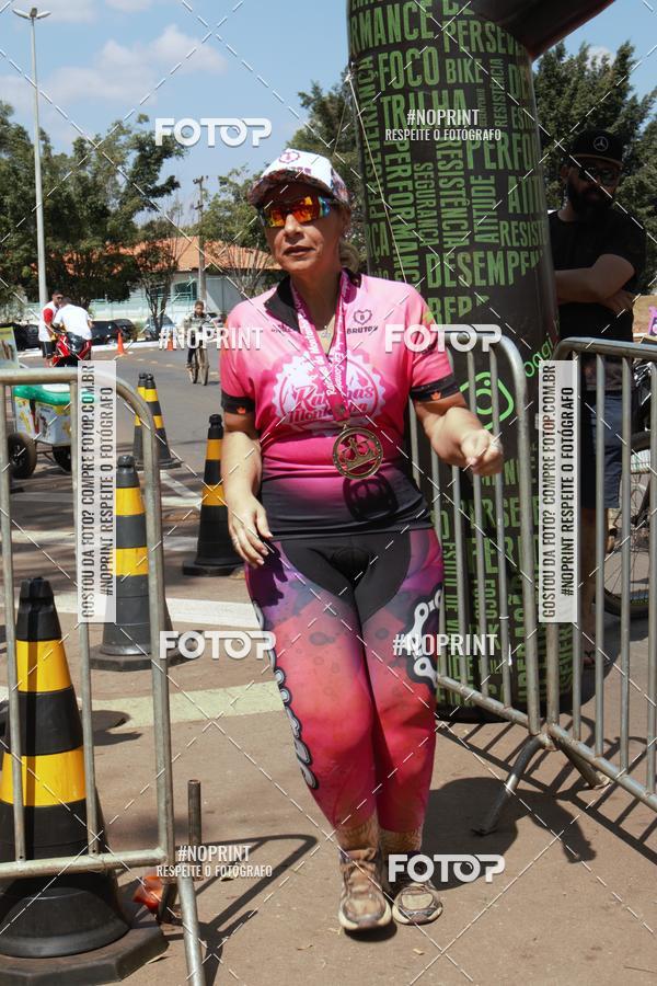 Compre suas fotos do eventoRainhas da Montanha 2019 no Fotop