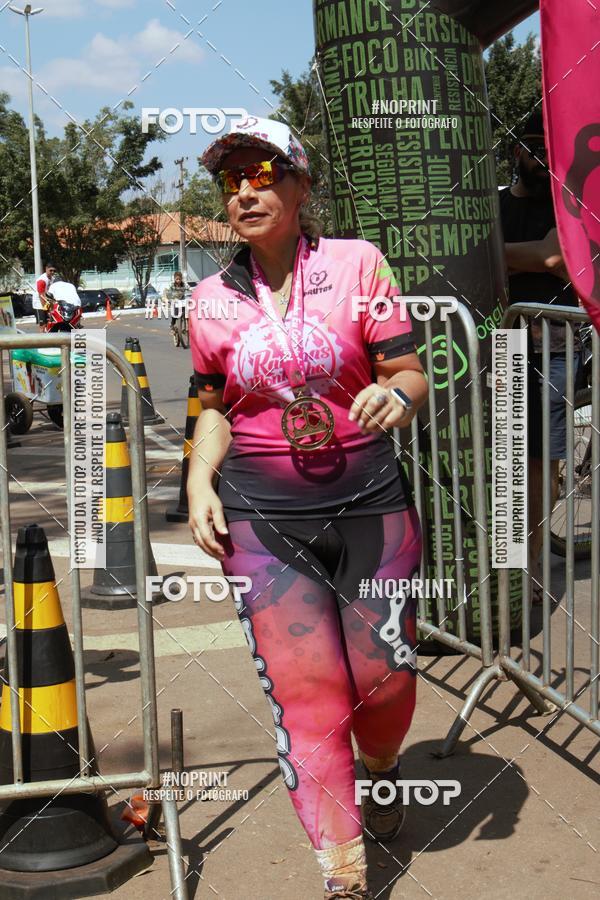 Compre suas fotos do eventoRainhas da Montanha 2019 no Fotop