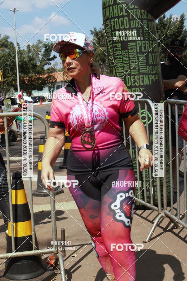 Compre suas fotos do eventoRainhas da Montanha 2019 no Fotop