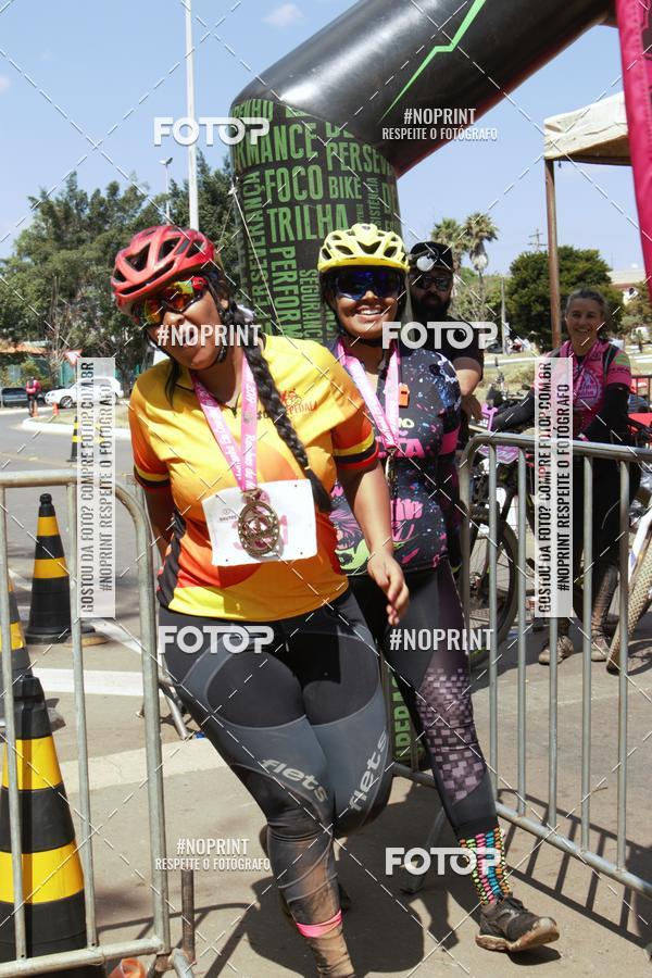 Compre suas fotos do eventoRainhas da Montanha 2019 no Fotop