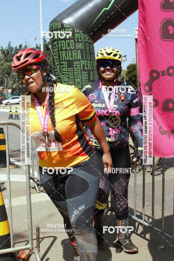 Compre suas fotos do eventoRainhas da Montanha 2019 no Fotop