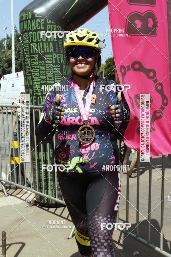 Compre suas fotos do eventoRainhas da Montanha 2019 no Fotop