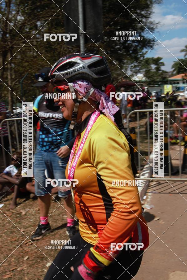 Compre suas fotos do eventoRainhas da Montanha 2019 no Fotop