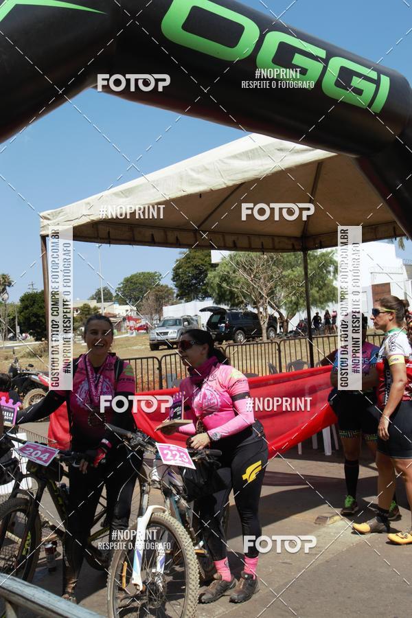 Compre suas fotos do eventoRainhas da Montanha 2019 no Fotop