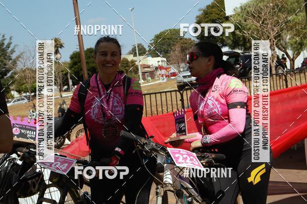 Compre suas fotos do eventoRainhas da Montanha 2019 no Fotop