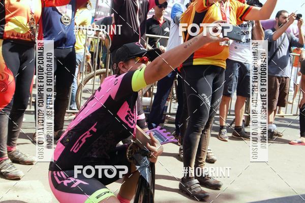 Compre suas fotos do eventoRainhas da Montanha 2019 no Fotop