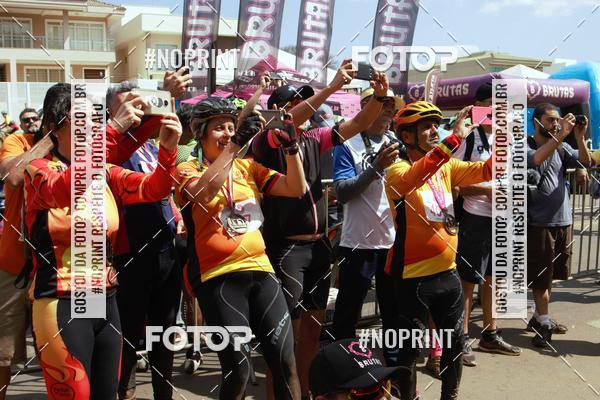 Compre suas fotos do eventoRainhas da Montanha 2019 no Fotop