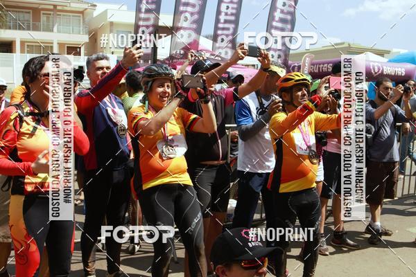 Compre suas fotos do eventoRainhas da Montanha 2019 no Fotop