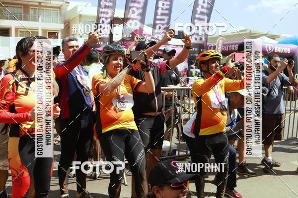 Compre suas fotos do eventoRainhas da Montanha 2019 no Fotop