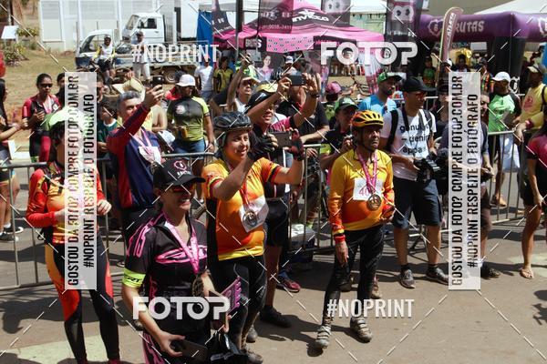 Buy your photos of the eventRainhas da Montanha 2019 on Fotop