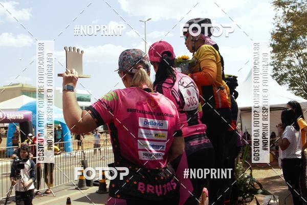 Buy your photos of the eventRainhas da Montanha 2019 on Fotop