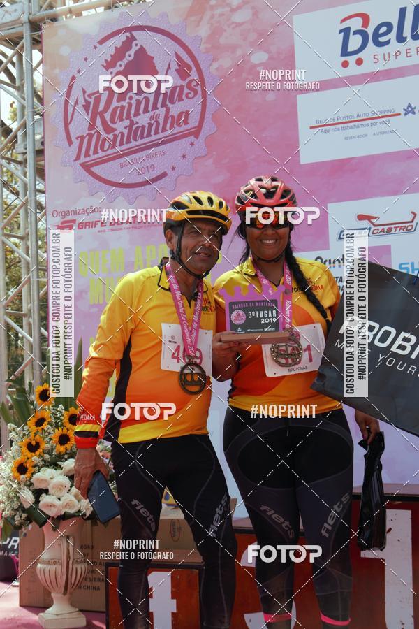 Buy your photos of the eventRainhas da Montanha 2019 on Fotop