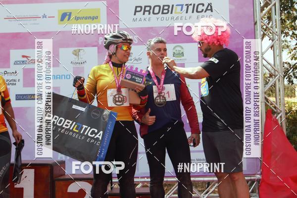 Buy your photos of the eventRainhas da Montanha 2019 on Fotop