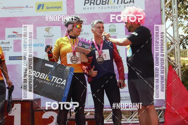 Buy your photos of the eventRainhas da Montanha 2019 on Fotop