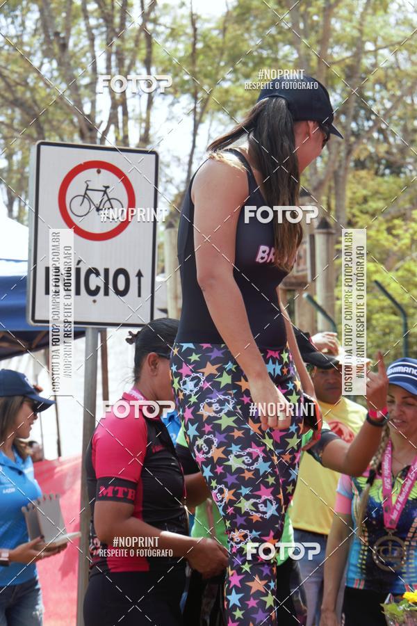 Buy your photos of the eventRainhas da Montanha 2019 on Fotop