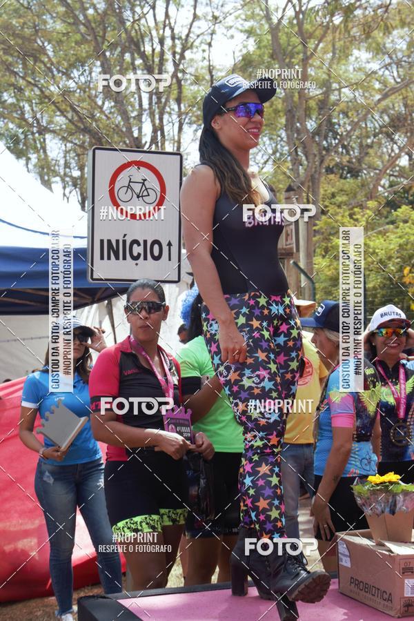Buy your photos of the eventRainhas da Montanha 2019 on Fotop