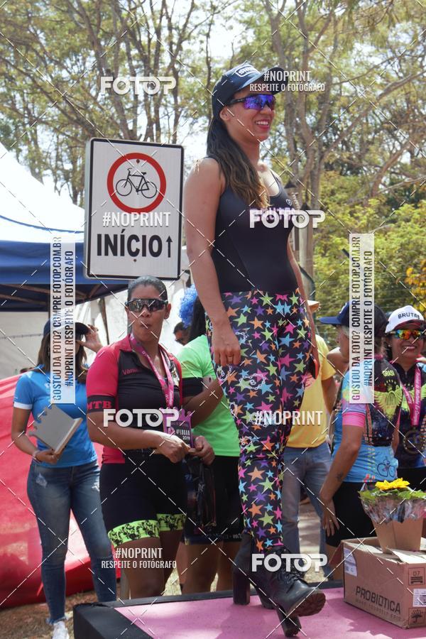 Buy your photos of the eventRainhas da Montanha 2019 on Fotop