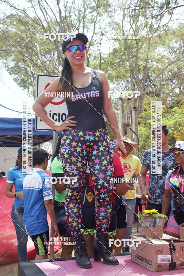 Buy your photos of the eventRainhas da Montanha 2019 on Fotop