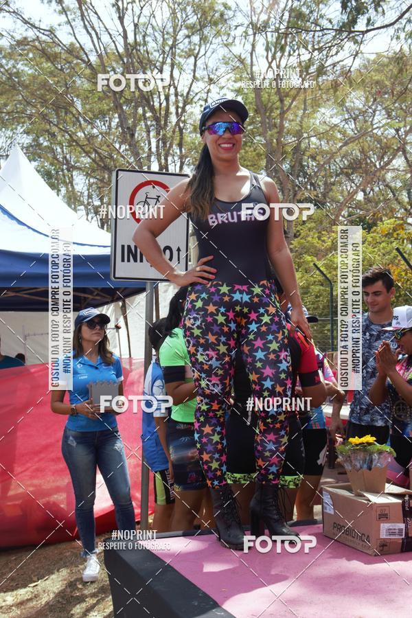 Buy your photos of the eventRainhas da Montanha 2019 on Fotop