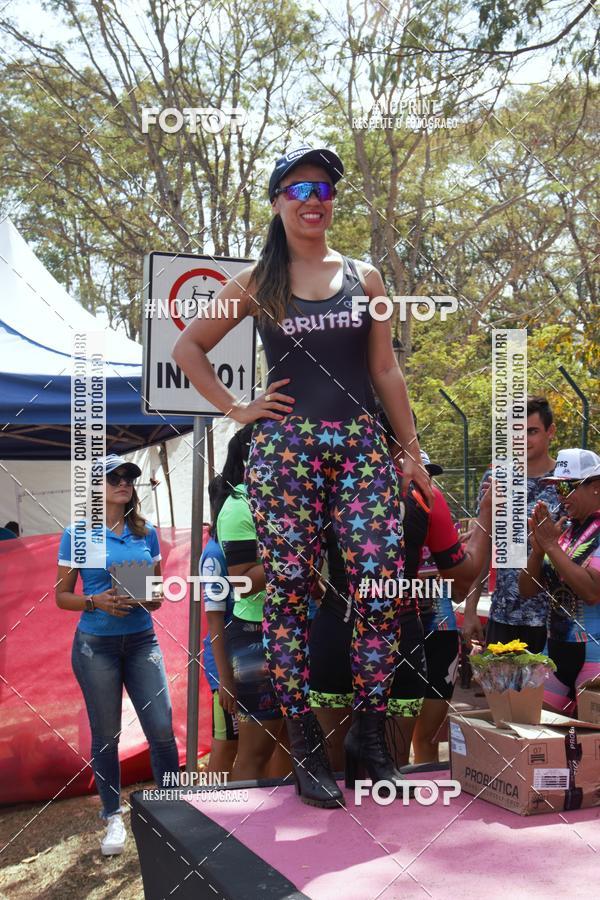 Buy your photos of the eventRainhas da Montanha 2019 on Fotop