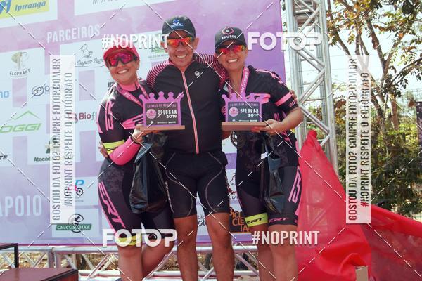 Buy your photos of the eventRainhas da Montanha 2019 on Fotop