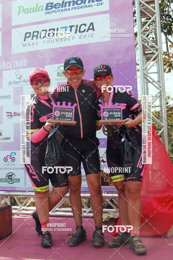 Buy your photos of the eventRainhas da Montanha 2019 on Fotop