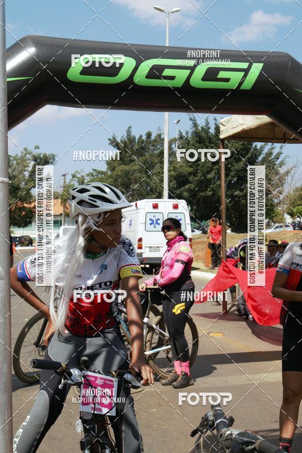 Buy your photos of the eventRainhas da Montanha 2019 on Fotop