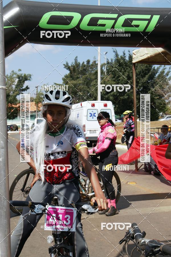 Buy your photos of the eventRainhas da Montanha 2019 on Fotop