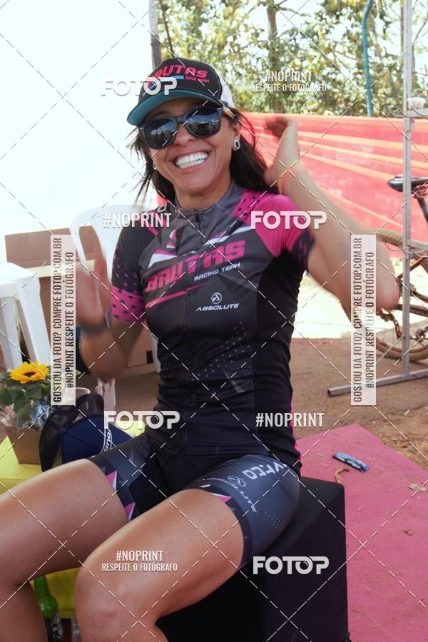 Buy your photos of the eventRainhas da Montanha 2019 on Fotop