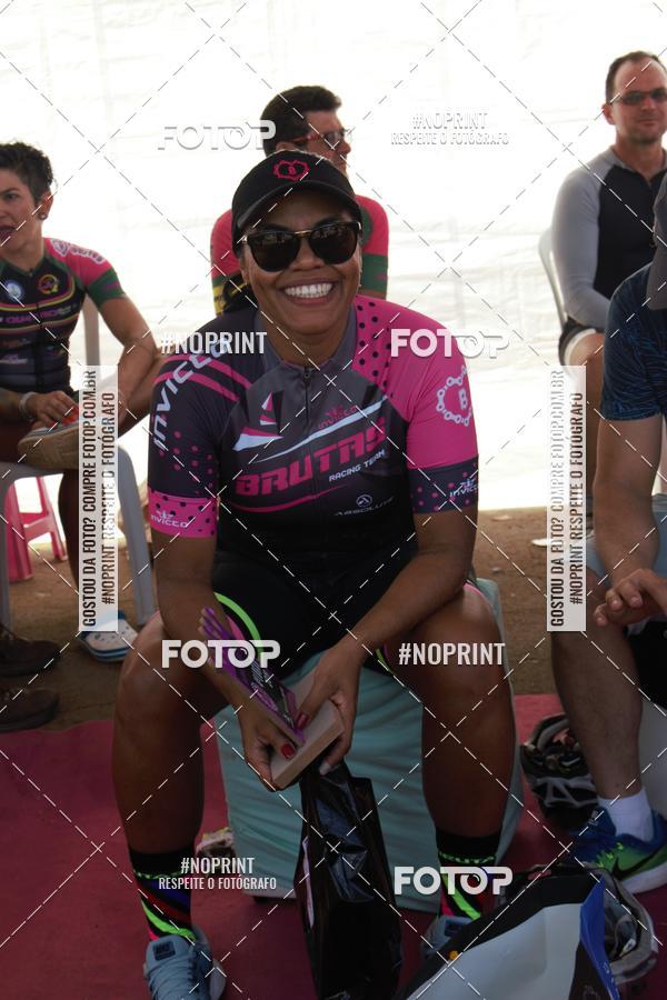 Buy your photos of the eventRainhas da Montanha 2019 on Fotop