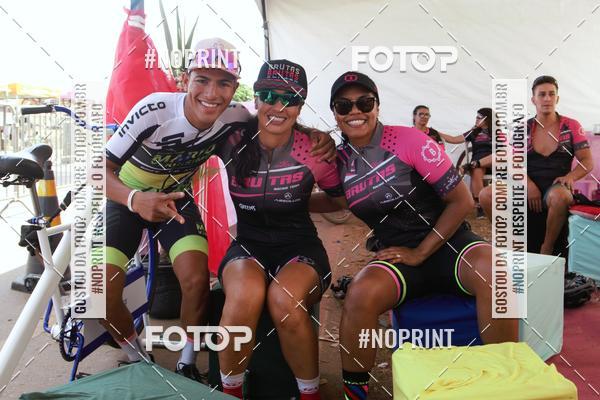 Buy your photos of the eventRainhas da Montanha 2019 on Fotop