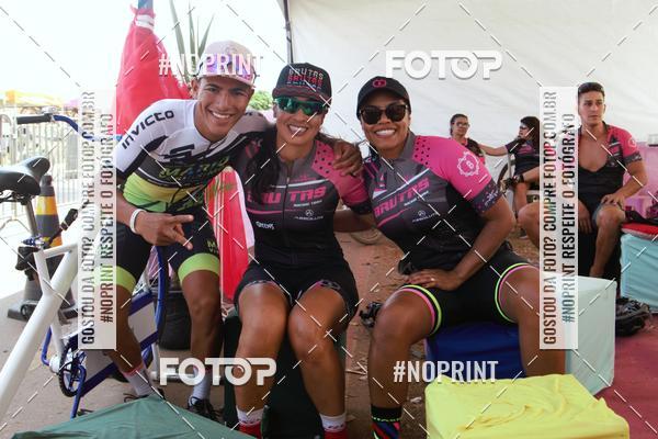 Buy your photos of the eventRainhas da Montanha 2019 on Fotop