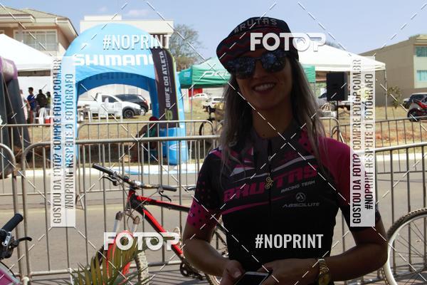 Buy your photos of the eventRainhas da Montanha 2019 on Fotop