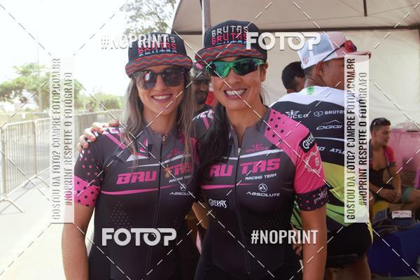 Buy your photos of the eventRainhas da Montanha 2019 on Fotop