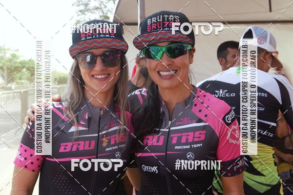 Buy your photos of the eventRainhas da Montanha 2019 on Fotop