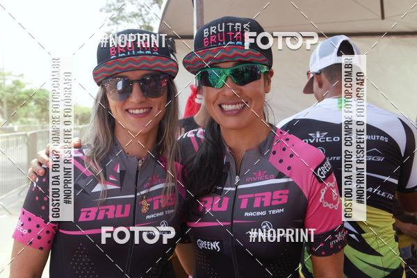 Buy your photos of the eventRainhas da Montanha 2019 on Fotop